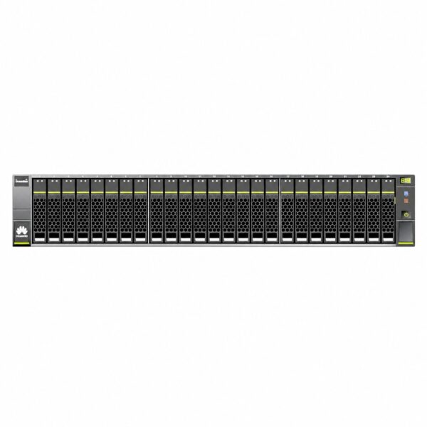 manual-4050c0f9-0 Huawei OceanStor 5800 V5