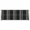 manual-4050c0f9-1 Huawei OceanStor 5800 V5