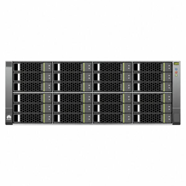 manual-4050c0f9-1 Huawei OceanStor 5800 V5