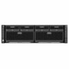 manual-4050c0f9-2 Huawei OceanStor 5800 V5