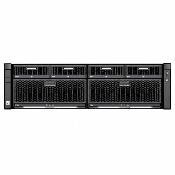 manual-4050c0f9-2 Huawei OceanStor 5800 V5