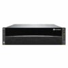 manual-4050c0f9-3 Huawei OceanStor 5800 V5