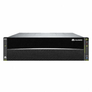 manual-4050c0f9-3 Huawei OceanStor 5800 V5