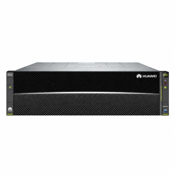 manual-4050c0f9-3 Huawei OceanStor 5800 V5