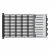 manual-4050c0f9-4 Huawei OceanStor 5800 V5