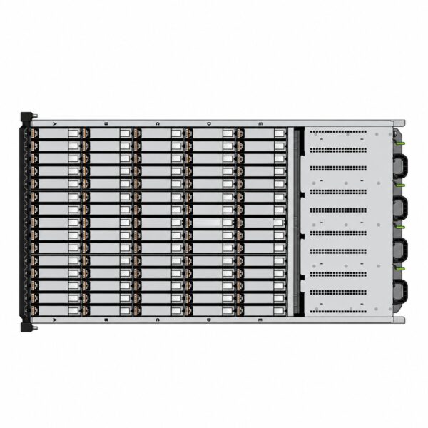 manual-4050c0f9-4 Huawei OceanStor 5800 V5