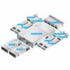 manual-4050c0f9-5 Huawei OceanStor 5800 V5