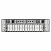 manual-4050c0f9-6 Huawei OceanStor 5800 V5