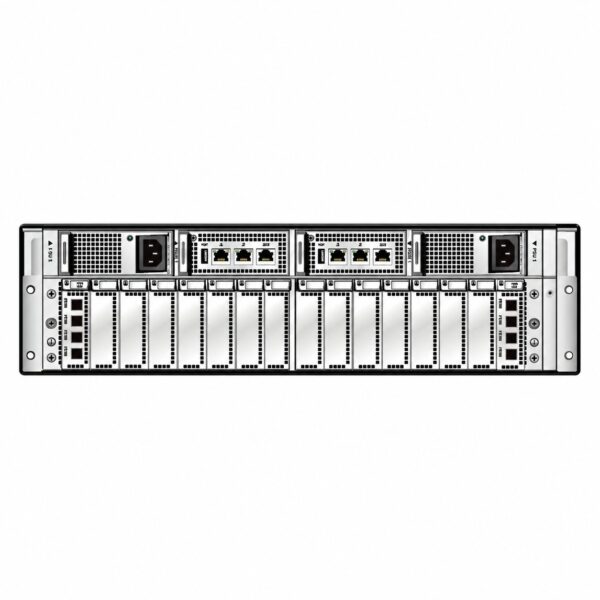 manual-4050c0f9-6 Huawei OceanStor 5800 V5