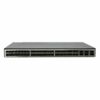 Huawei CloudEngine S6730-H48X6C-V2