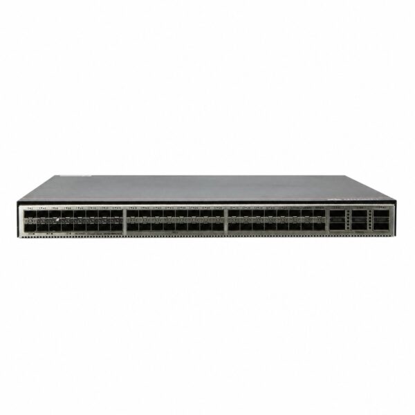 Huawei CloudEngine S6730-H48X6C-V2