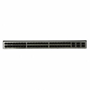 manual-40573f81-1 Huawei CloudEngine S6730-H48X6C-V2