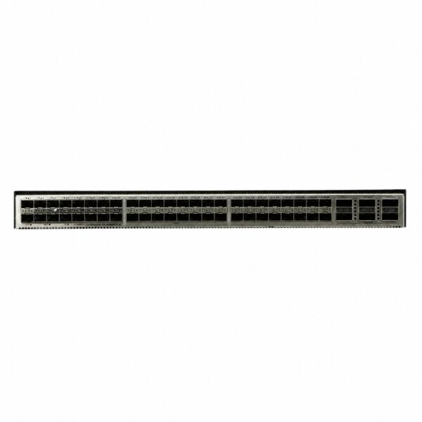 Huawei CloudEngine S6730-H48X6C-V2