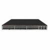 Huawei CloudEngine S6730-H48X6C-V2