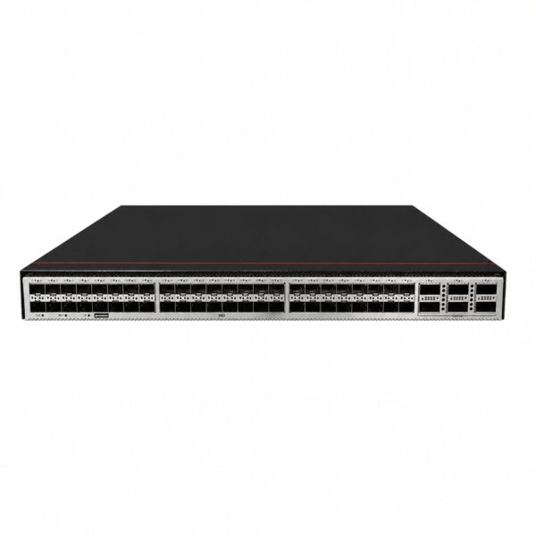 Huawei CloudEngine S6730-H48X6C-V2