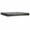 Huawei CloudEngine S6730-H48X6C-V2