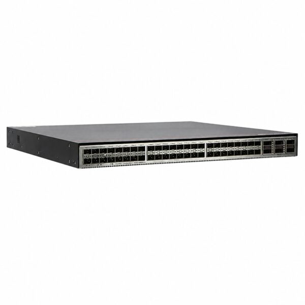 Huawei CloudEngine S6730-H48X6C-V2