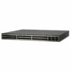 Huawei CloudEngine S6730-H48X6C-V2