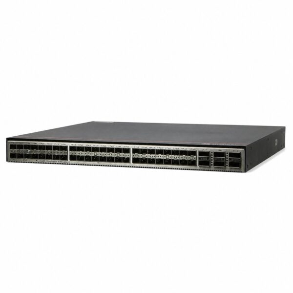 Huawei CloudEngine S6730-H48X6C-V2