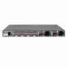 Huawei CloudEngine S6730-H48X6C-V2