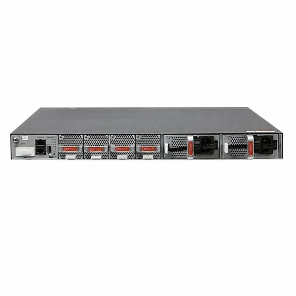 Huawei CloudEngine S6730-H48X6C-V2
