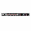 Huawei CloudEngine S6730-H48X6C-V2