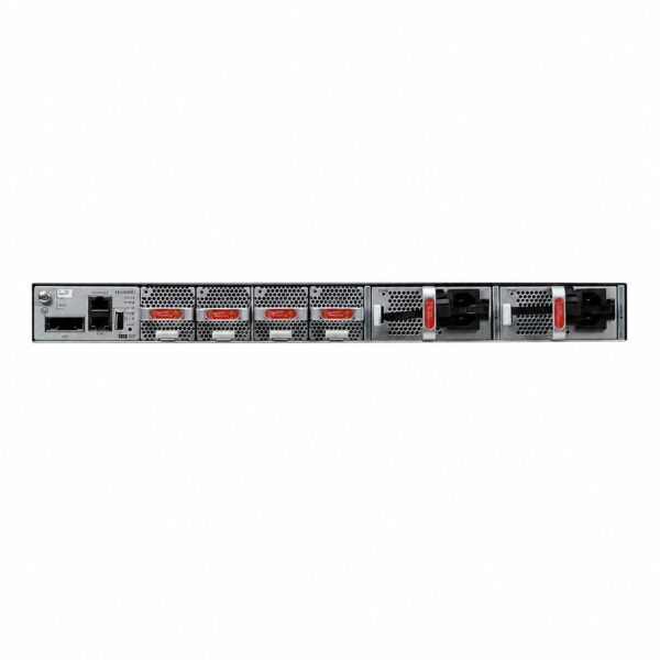 Huawei CloudEngine S6730-H48X6C-V2