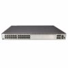 manual-407fe51e-0 Huawei CloudEngine S5736-S24U4XC