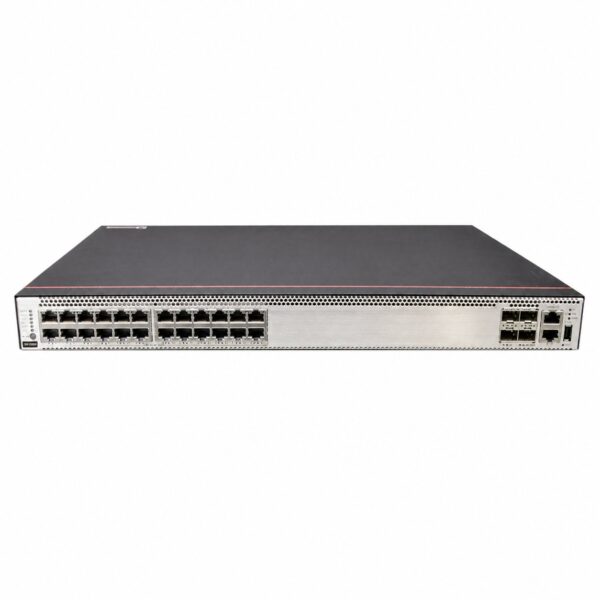 manual-407fe51e-0 Huawei CloudEngine S5736-S24U4XC