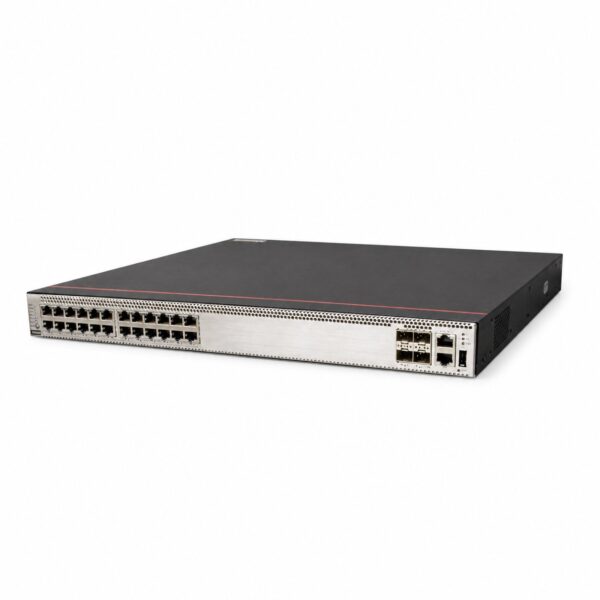 manual-407fe51e-1 Huawei CloudEngine S5736-S24U4XC