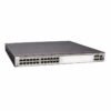 manual-407fe51e-2 Huawei CloudEngine S5736-S24U4XC