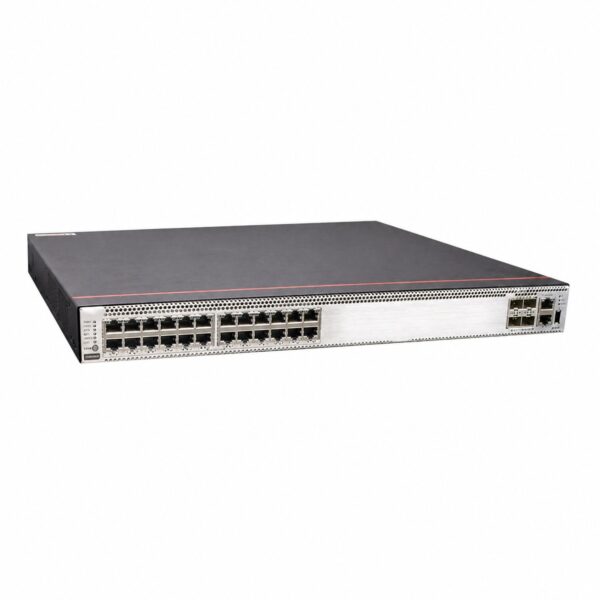 manual-407fe51e-2 Huawei CloudEngine S5736-S24U4XC