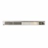 manual-407fe51e-3 Huawei CloudEngine S5736-S24U4XC