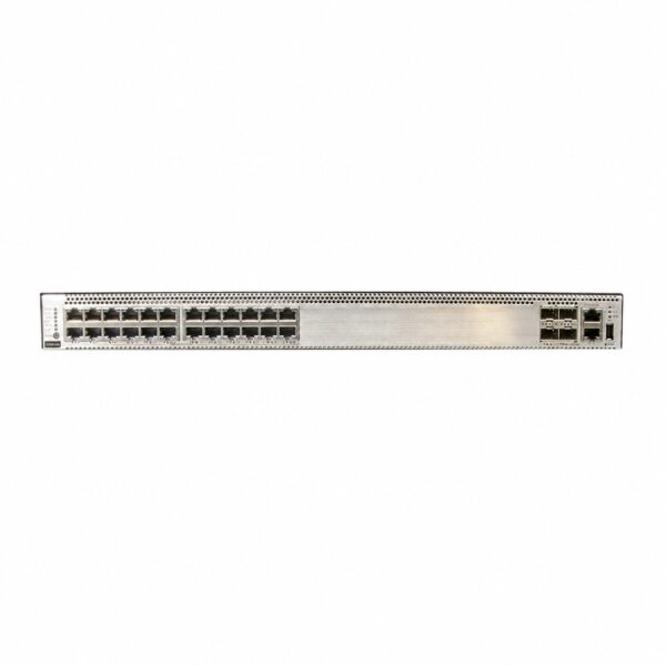 manual-407fe51e-3 Huawei CloudEngine S5736-S24U4XC