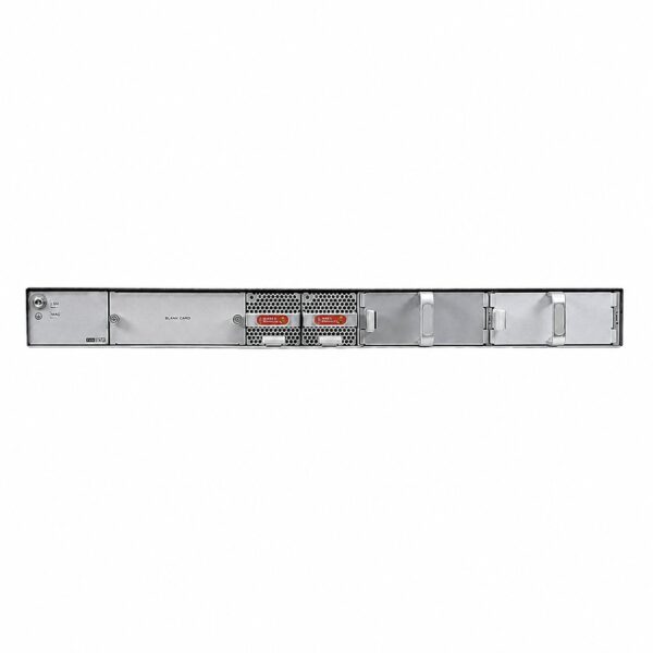manual-407fe51e-4 Huawei CloudEngine S5736-S24U4XC