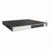 Huawei CloudEngine S6750-S16X8YZ