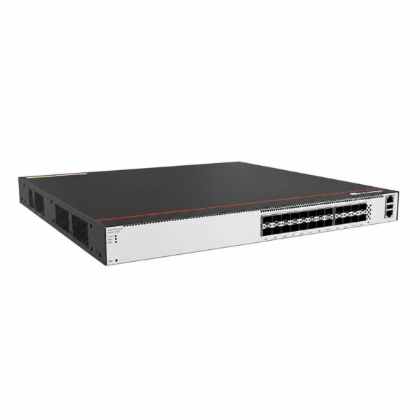 Huawei CloudEngine S6750-S16X8YZ