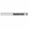 Huawei CloudEngine S6750-S16X8YZ
