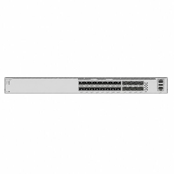 Huawei CloudEngine S6750-S16X8YZ