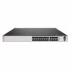 Huawei CloudEngine S6750-S16X8YZ