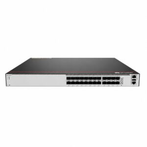 manual-40829fd2-2 Huawei CloudEngine S6750-S16X8YZ