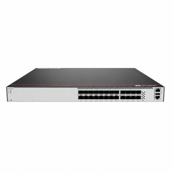 Huawei CloudEngine S6750-S16X8YZ