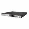 Huawei CloudEngine S6750-S16X8YZ