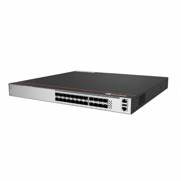 Huawei CloudEngine S6750-S16X8YZ