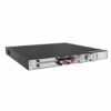 Huawei CloudEngine S6750-S16X8YZ