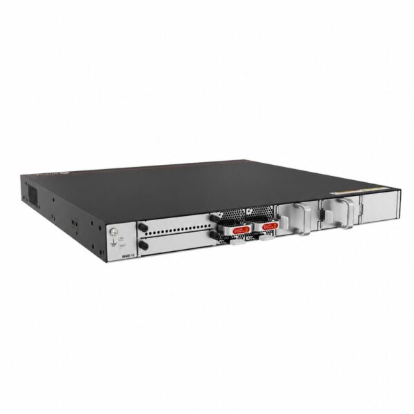 Huawei CloudEngine S6750-S16X8YZ