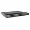 manual-41e91a1b-0 Huawei CloudEngine CE6865-48S8CQ-EI