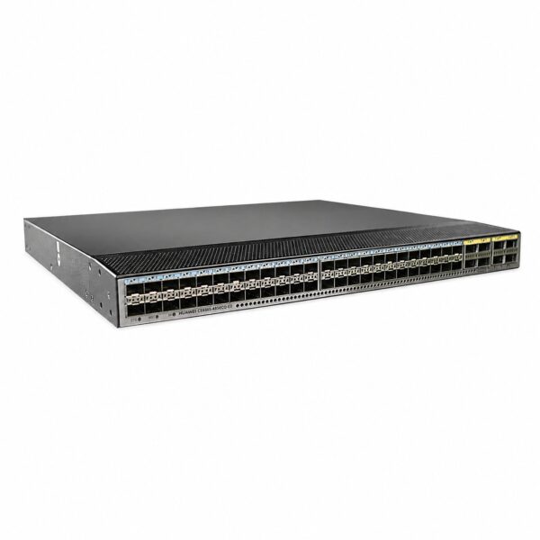 manual-41e91a1b-0 Huawei CloudEngine CE6865-48S8CQ-EI