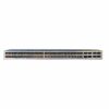 manual-41e91a1b-1 Huawei CloudEngine CE6865-48S8CQ-EI