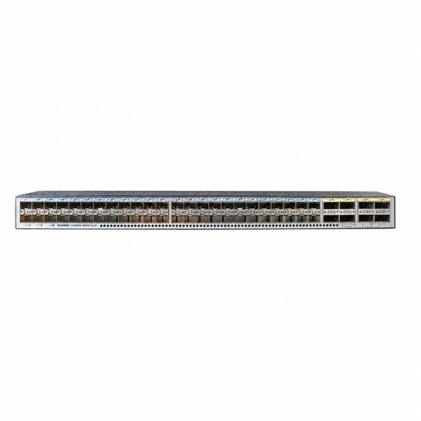 manual-41e91a1b-1 Huawei CloudEngine CE6865-48S8CQ-EI